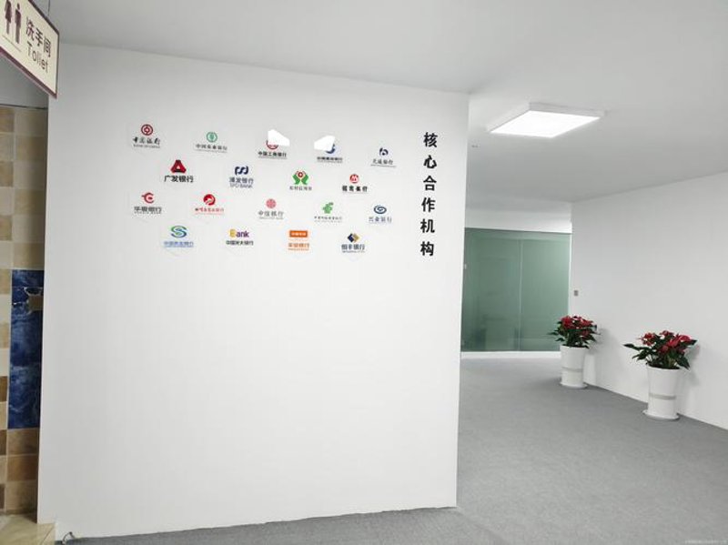 网络工程选购指南：构建顺畅的信息高速公路