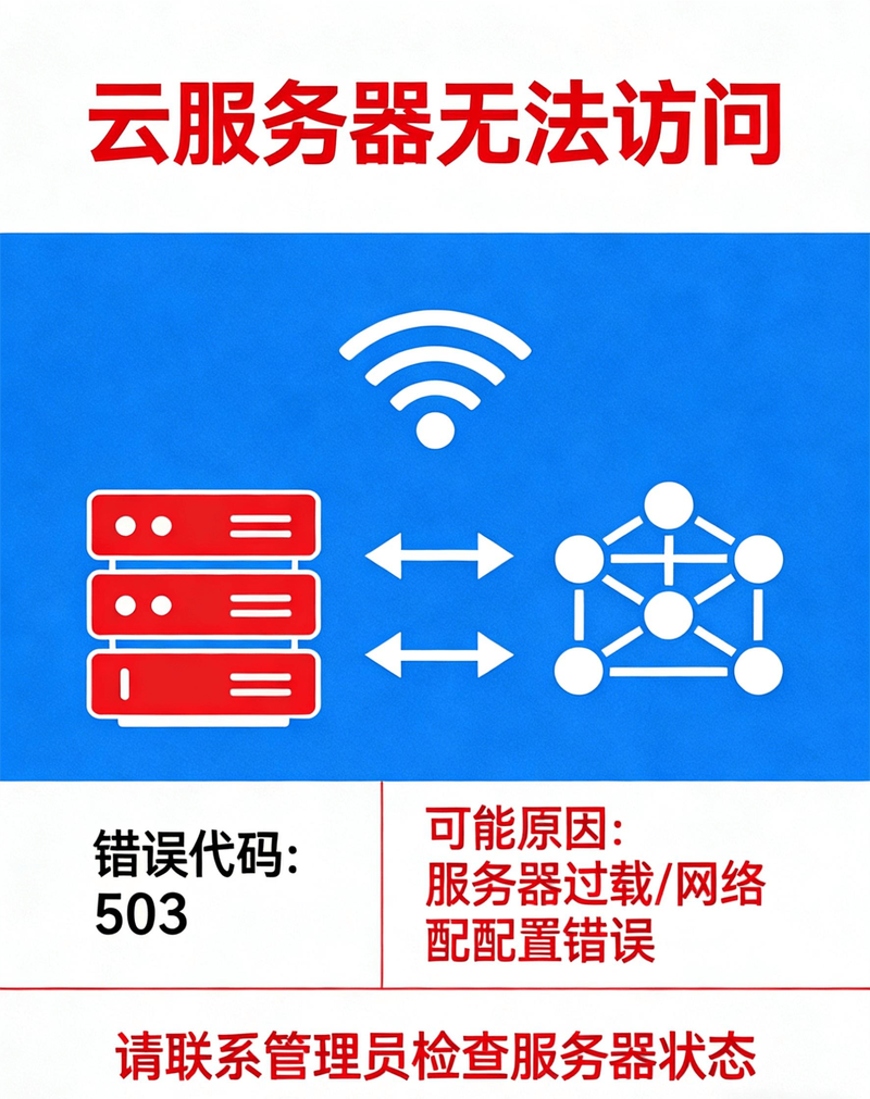 网络技术服务：数字化时代的隐形翅膀